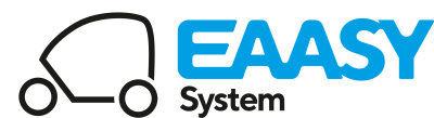 Logo_Eaasy