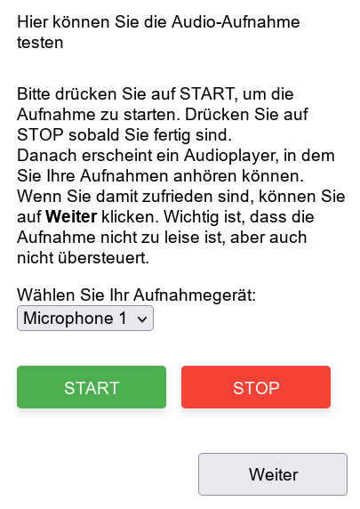 SoSci-Survey_Recorder